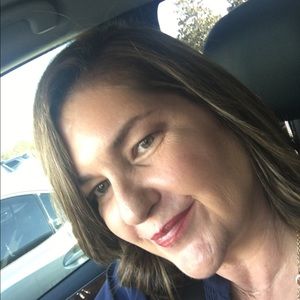 Meet your Posher, Margaret